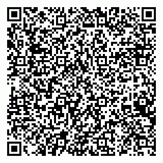vCard 79028299452