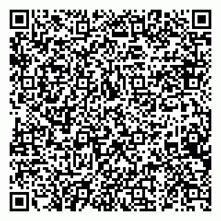vCard 79028299572