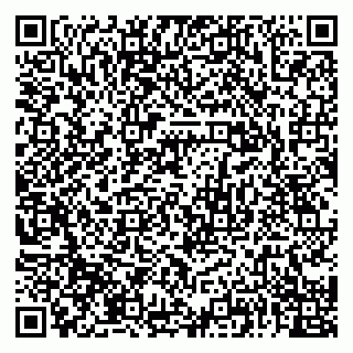 vCard 79028300007