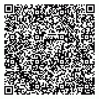 vCard 79028300020