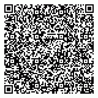 vCard 79028300021