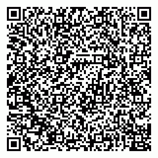 vCard 79028300023