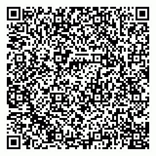 vCard 79028300024