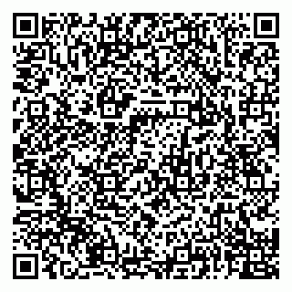 vCard 79028300026