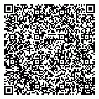 vCard 79028300027