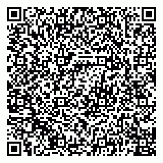 vCard 79028300029