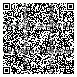 vCard 79028300030