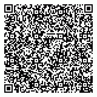 vCard 79028300031