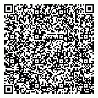 vCard 79028300034