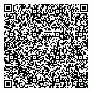 vCard 79028300036
