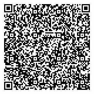 vCard 79028300037