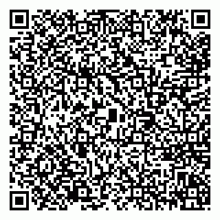 vCard 79028300038