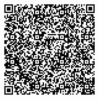 vCard 79028300039