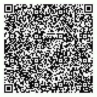 vCard 79028300040