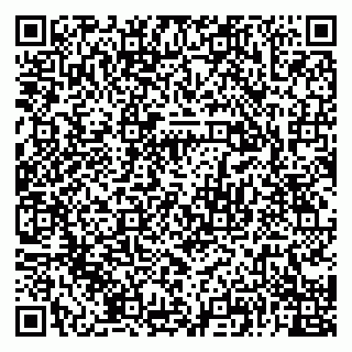 vCard 79028300041