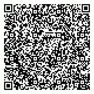 vCard 79028300042