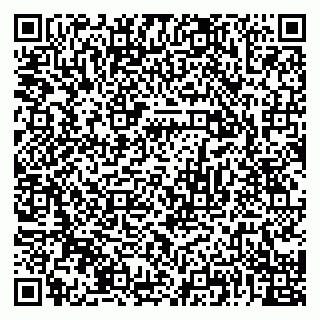 vCard 79028300043