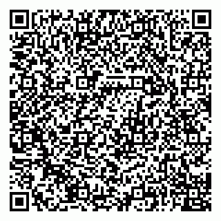 vCard 79028300044