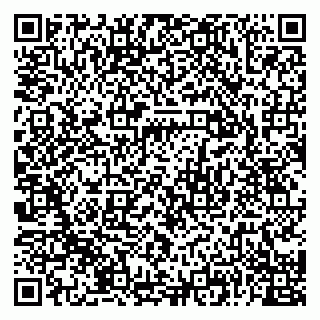 vCard 79028300045