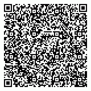 vCard 79028300046