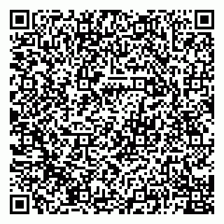 vCard 79028300048