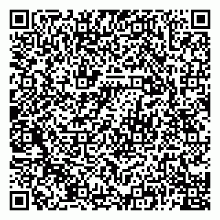 vCard 79028300049