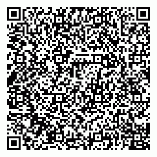 vCard 79028300054