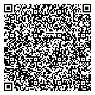 vCard 79028300055