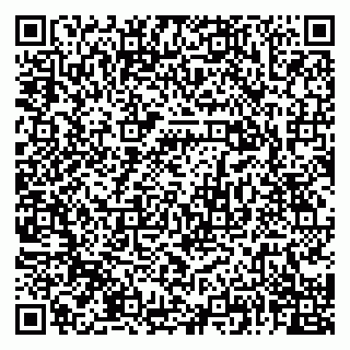 vCard 79028300056