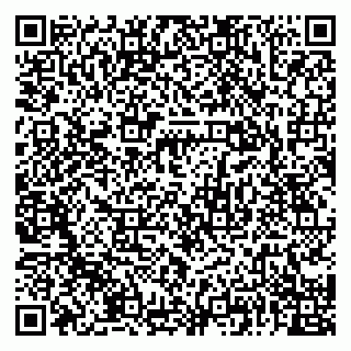 vCard 79028300057
