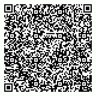 vCard 79028300058
