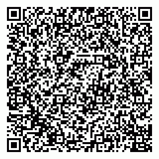 vCard 79028300059