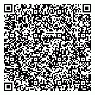 vCard 79028300060