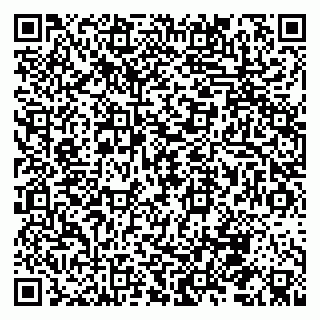 vCard 79028300063