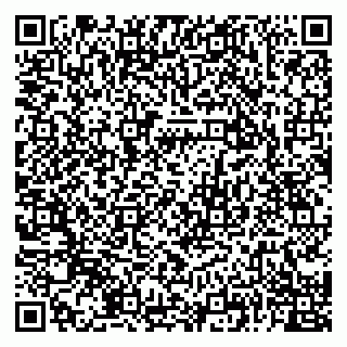 vCard 79028300064