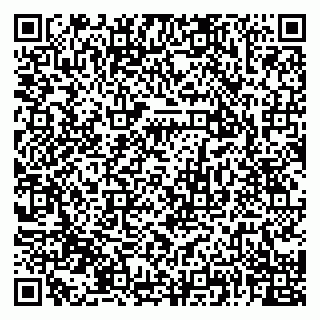 vCard 79028300066