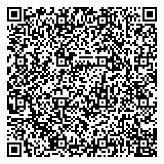 vCard 79028300067