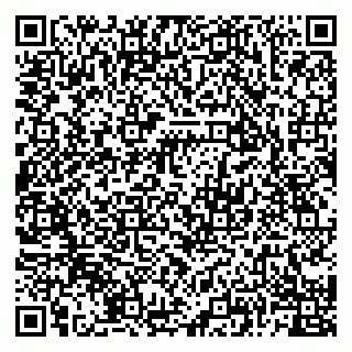 vCard 79028300068