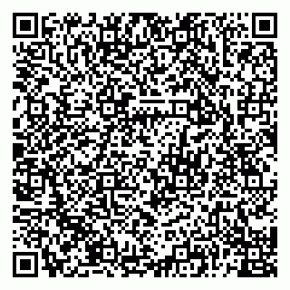 vCard 79028300069