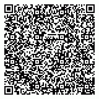 vCard 79028300070