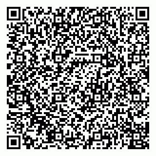 vCard 79028300071