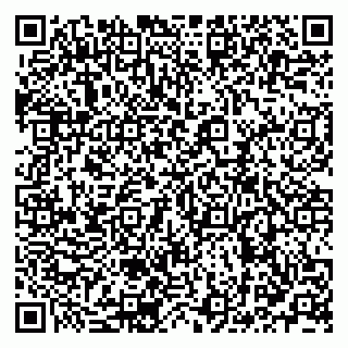 vCard 79028300072