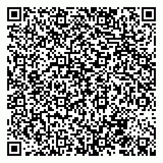 vCard 79028300074