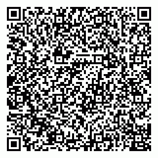vCard 79028300075