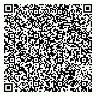 vCard 79028300078