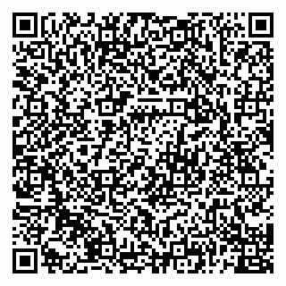 vCard 79028300079