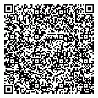 vCard 79028300081