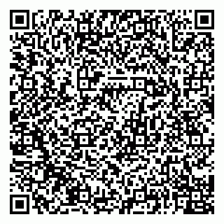vCard 79028300082