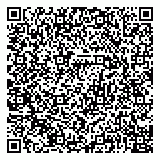 vCard 79028300083