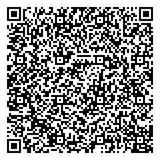 vCard 79028300084